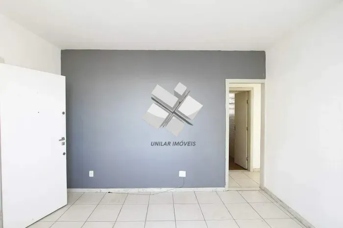 Apartamento para Locação no Alto Barroca | 76m² | 3 Quartos | 1 Vaga Coberta