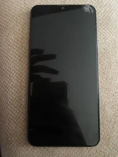 Samsung A10