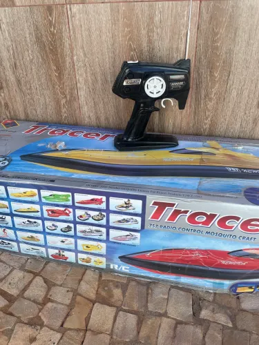 Barco
