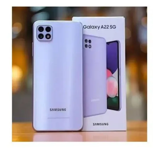 Celular 