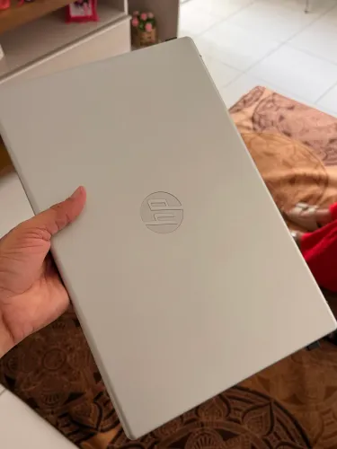 Vendo Notebook Ho Novo