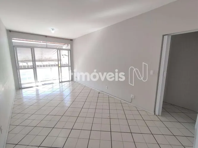 Venda Apartamento 2 quartos Jardim da Penha Vitória