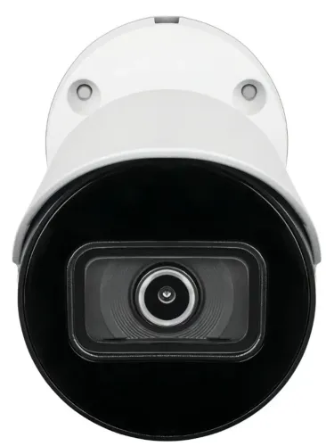 Camera Ip 2mp Bullet 2.8mm Metalica Vip 3230 B Sl Intelbras