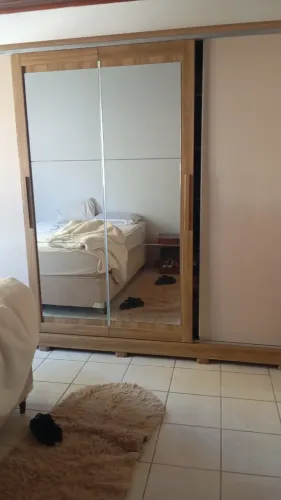 guarda roupa 