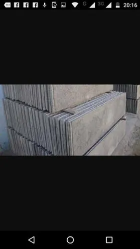 Muros de placas , rápido,seguro, e barato