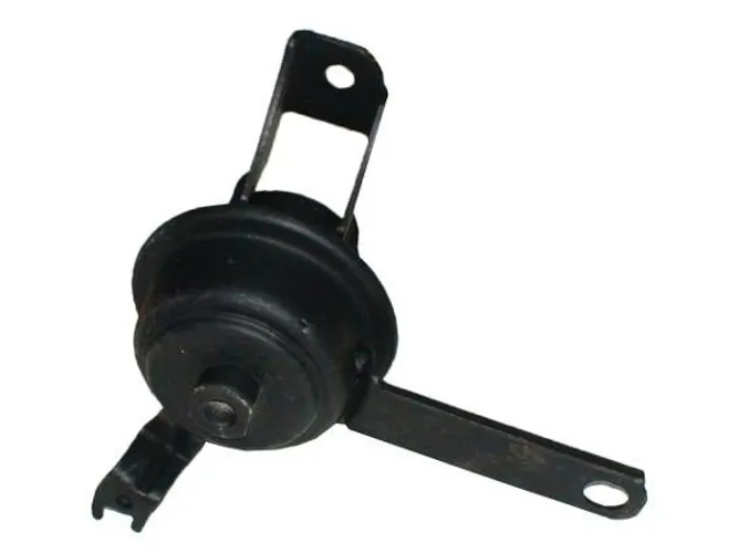 Coxim do Motor do Toyota Corolla 98 a 2002 Dianteiro