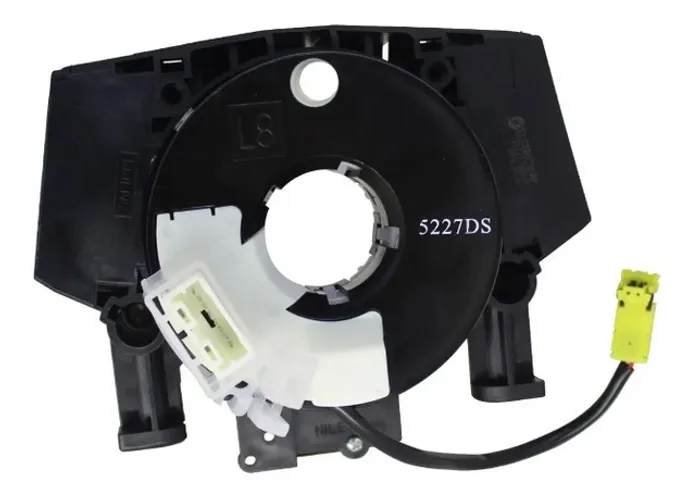 Cinta De Airbag Frontier Grand Livina Navara Sentra Tiida