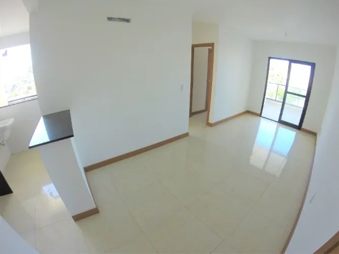 Vendo Aptos em Bento Ferreira com 63m², 2 Quartos e 2 vagas - A partir de R$ 740.000,00