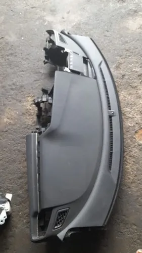 honda civic g10 ano 2019 Kit airbg