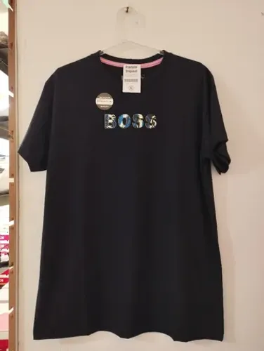Camisetas fio 30.1 para revender atacado 