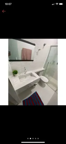 Pias ,bancadas  lavatório nichos porcelanato 