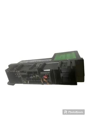 Módulo conforto VW VOYAGE GOL 5U0 959 800 F