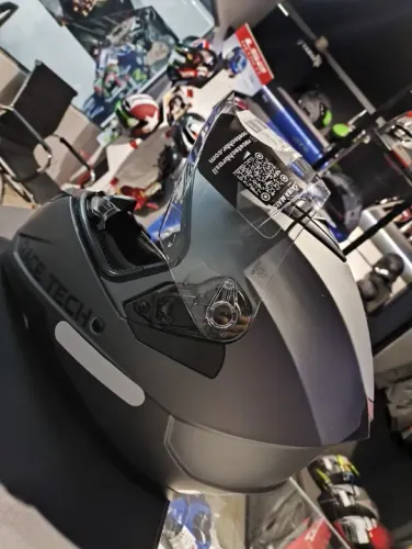 CAP RAEC TECH SECTOR