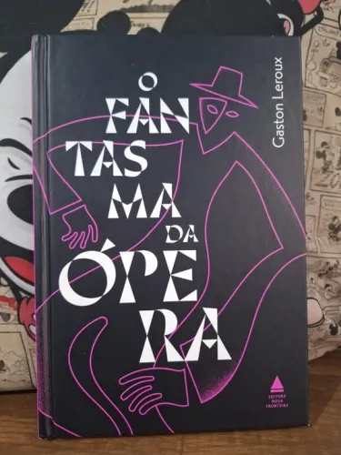 Coleção Terror (LEIA A DESCRIÇÃO)