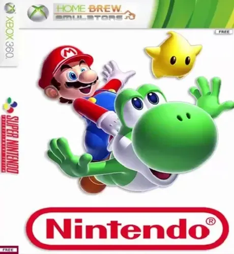 Jogos Xbox 360 (com garantia).