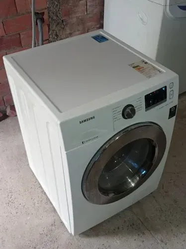 Samsung 10 kg