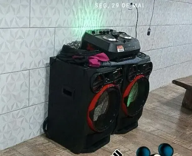 Ck99