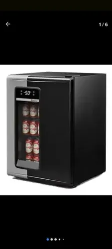 cervejeirA 100