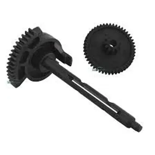 KIT Reparo do TBI Renault 1.6 6 v (Sistema Cabo)