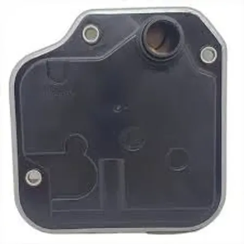 Filtro Oleo Cambio Automatico Hb20 1.6 I30 1.6/1.8/2.0 Cerato 1.6 C/ Junta: 040320