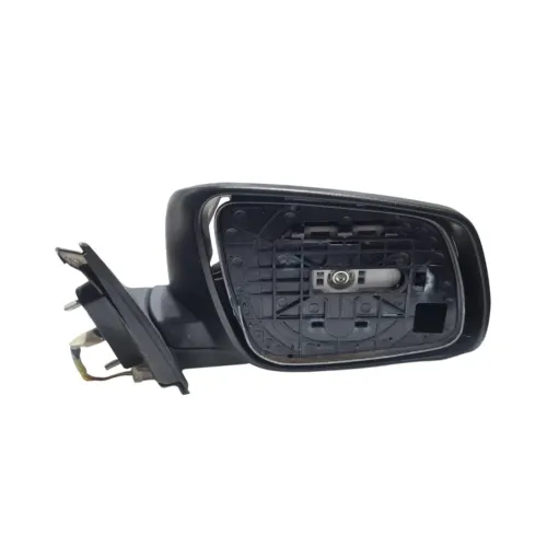 Retrovisor mitsubishi lancer 12/14 Dir: