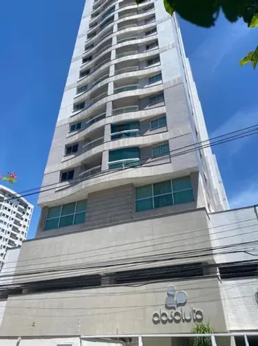 Pelinca /3Quartos(Suíte)/2Vagas/R$680.000,00