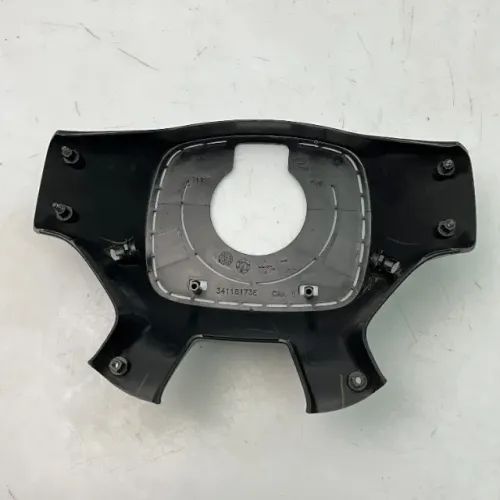 Acabamento Inferior Volante Hyundai HB20 2013 2018 34118173E