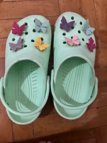 Crocs Original