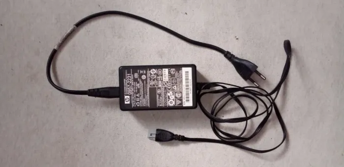 AC Power Adapter HP 0957-2231