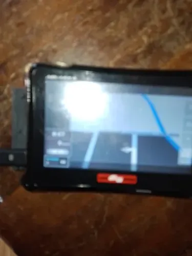 Ven GPS por apenas 130 reais ou troco por algo de meu interesse