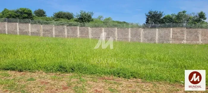 Terreno (terreno em condominio fechado) , portaria 24hs, em condomínio fechado