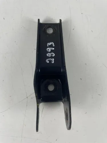 Suporte Do Coxim Inferior Do Câmbio Up 1.0 Tsi 2014-21 Orig.