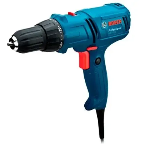 PARAFUSADEIRA/FURADEIRA BOSCH GSR 7-14E 