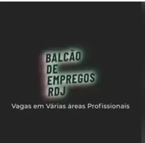 vagas para servicos gerais e camareira
