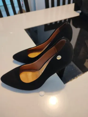 SAPATOS
