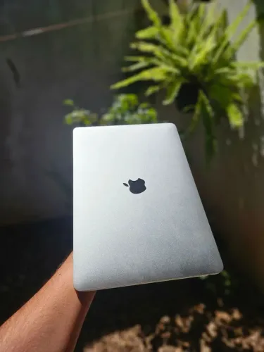 macbook pro 256gb 2017