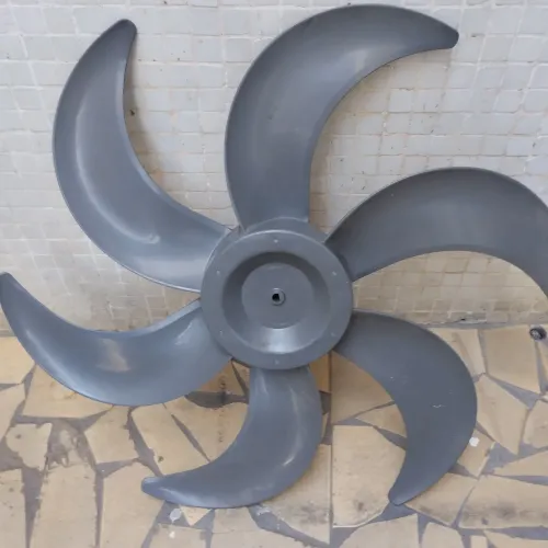 Hélice para Ventilador de mesa Britânia 