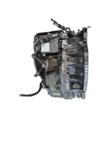 N355 L- CAIXA CAMBIO AUTOMATICA VERA CRUZ 3.8 V6