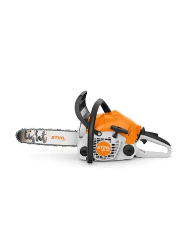 MOTOSSERRA STIHL MS 162 61PMM3