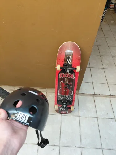 Skate