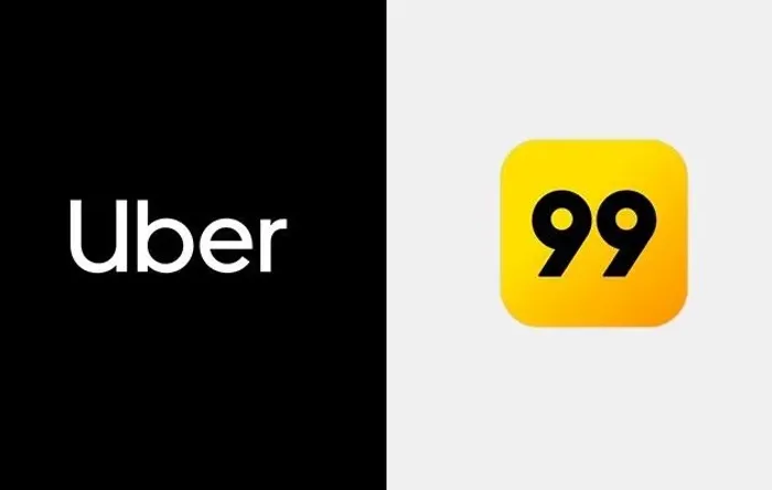 Aluguel de veículo para aplicativo de trasnporte