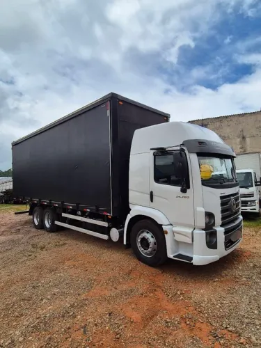 Vw 24280 2023 bau sider super novo