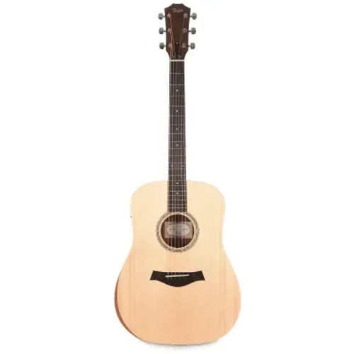 Impulse Response Taylor 610e - 3SIGMA