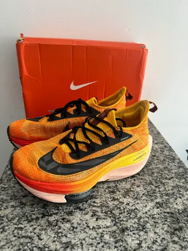 Nike alphafly next %1 n37
