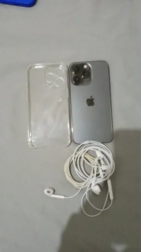 Celulares APPLE IPHONE 13 PRO Usados, seminovos e Novos no Brasil