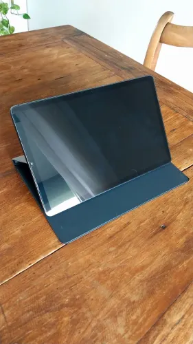 Tablet Galaxy Tab S6 Lite