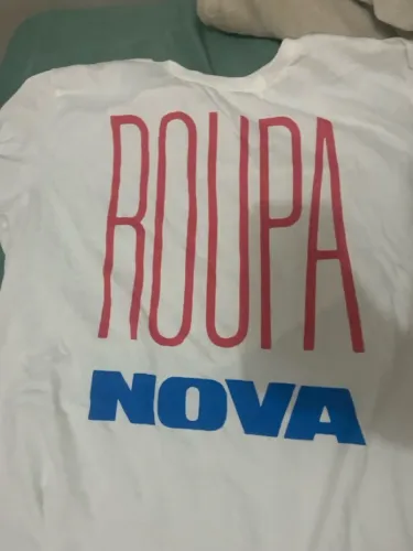 Camisetas