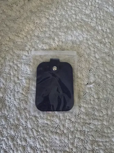 Case para bateria magsafe apple