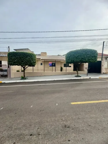 O equilíbrio perfeito entre localização, espaço e bem-estar