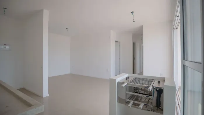 Apartamento novo de 3 quartos com suíte à venda no Setor Aeroporto, Goiânia, GO